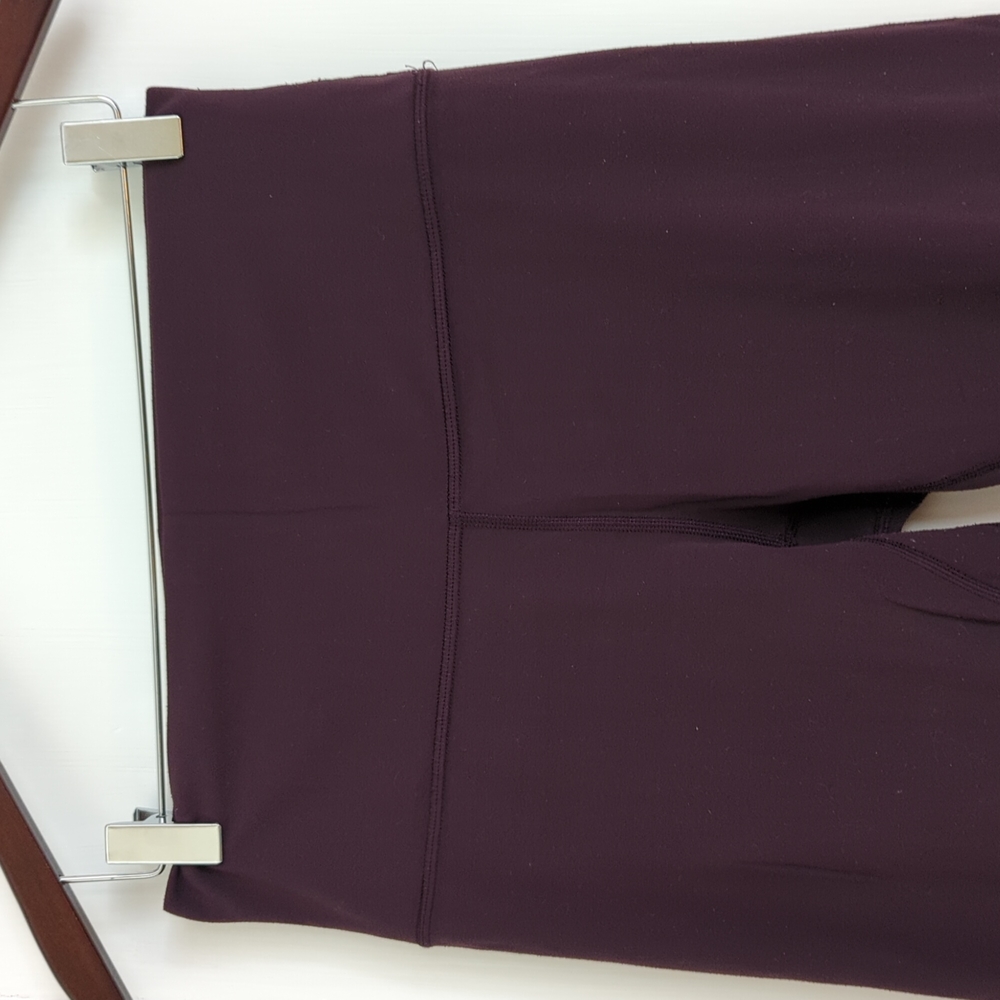 Lululemon Align 7/8 length